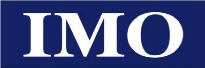IMO
