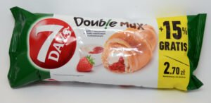 7-DAYS-Doub-e-Max-Strawberry-Vanilla-110g