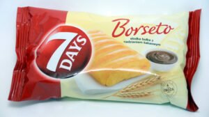 7-Days-Dough-product-with-cocoa-crem-80g