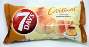 7-Days-with-caramel-flavour-filling-60g