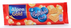 Alpen-Gold-Babolada-biala-80-g