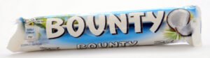 Bounty-57-g-2-x-28-5-g