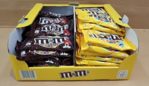Display-m-ms-45-g-x-46-pcs-PEANUT-m-ms-45-g-x-27-pcs-CHOCOLATE
