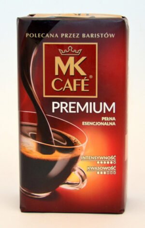 Ground-Coffee-MK-Cafe-Premium-500-g
