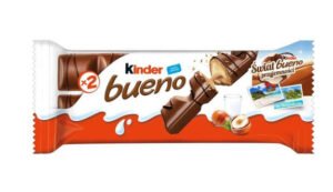 Kinder-Bueno-43-g-2-x-21-5-g