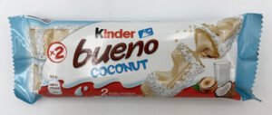 Kinder-Bueno-Coconut-39-g
