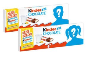 Kinder-Chocolate-Maxi-12-5x12-g-150g