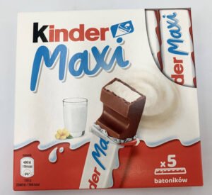Kinder-Chocolate-Maxi-T6-5x21-g-105g