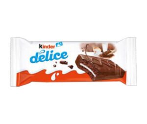 Kinder-Delice-Cocoa-39-g