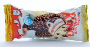 Kinder-King-Maxi-35-g