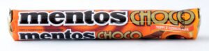 Mentos-Choco-Toffi-z-Czekolada-38-g