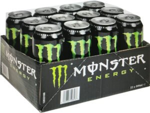 Monster-Energy-CAN-500-ml
