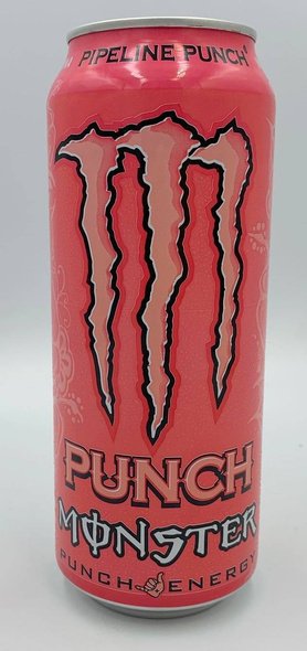 Monster-Pipeline-Punch-CAN-500-ml