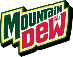Mountain_Dew_2025_logo.svg