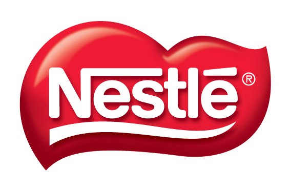 Nestle-logo