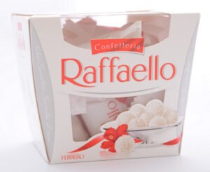 Raffaello-150-g-T15