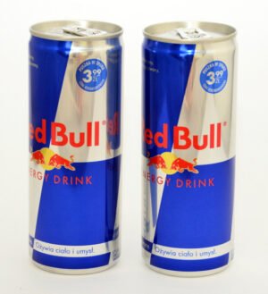 Red-Bull-CAN-250-ml-2-pack-Polish