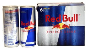 Red-Bull-CAN-250-ml-6-pack-Polish