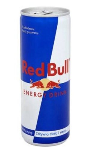 Red-Bull-CAN-250-ml-Polish