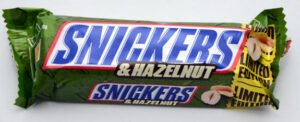 Snickers-Hazelnut-49-g