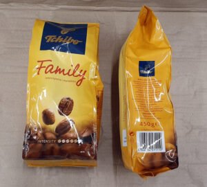 Tchibo-Family-Coffee-Powder-450-g