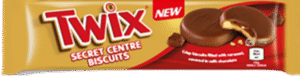 Twix-Secret-Centre-132g