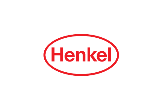 Work_henkel