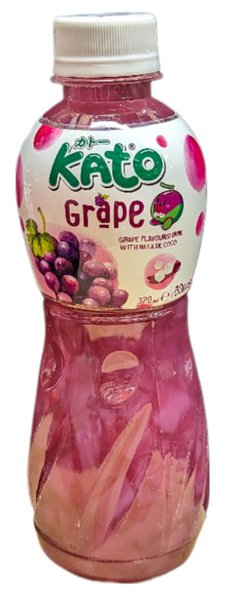 KATO-DRINK-WITH-COCONUT-JELLY-PIECES-NATA-DE-COCO-320-ML-Grape