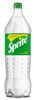 Sprite 1,25 L (6) origin UKR