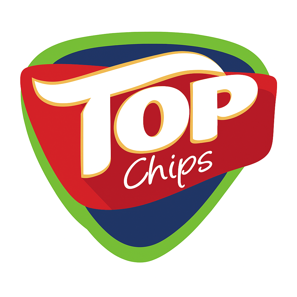 f64a630e-16a3-4472-a0ad-23d662a05c42