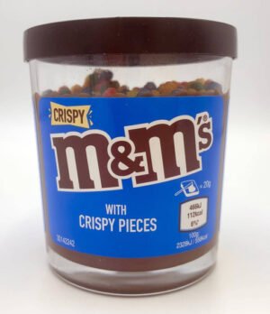 m-ms-with-Crispy-Pieces-200-g