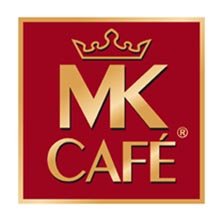 MK Cafe