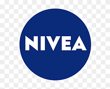 png-transparent-nivea-logo-household-brands-logos-thumbnail