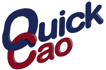 quick-cao